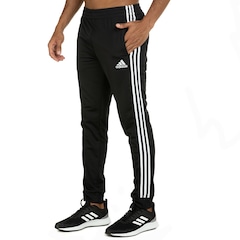 Agasalho adidas 3 Listras - Masculino - Foto 5