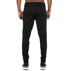 Agasalho adidas 3 Listras - Masculino - Foto 6
