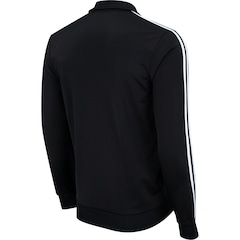 Agasalho adidas 3 Listras - Masculino - Foto 10