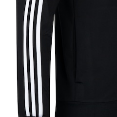 Agasalho adidas 3 Listras - Masculino - Foto 11