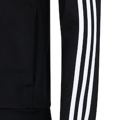 Agasalho adidas 3 Listras - Masculino - Foto 12