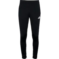 Agasalho adidas 3 Listras - Masculino - Foto 13