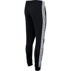 Agasalho adidas 3 Listras - Masculino - Foto 14
