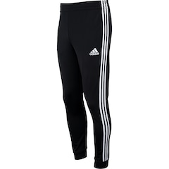 Agasalho adidas 3 Listras - Masculino - Foto 15