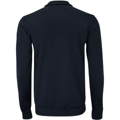 Agasalho adidas 3 Listras - Masculino - Foto 11