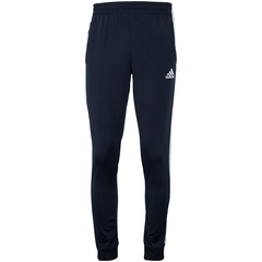 Agasalho adidas 3 Listras - Masculino - Foto 12