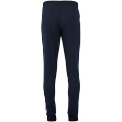 Agasalho adidas 3 Listras - Masculino - Foto 13