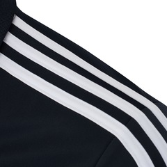 Agasalho adidas 3 Listras - Masculino - Foto 15
