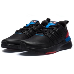 Tênis adidas Racer TR21 Lego U - Masculino - Foto 3
