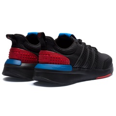 Tênis adidas Racer TR21 Lego U - Masculino - Foto 5