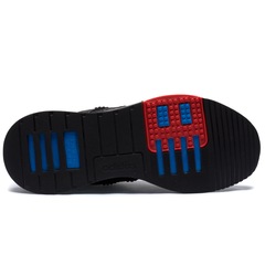 Tênis adidas Racer TR21 Lego U - Masculino - Foto 7