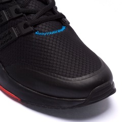 Tênis adidas Racer TR21 Lego U - Masculino - Foto 9