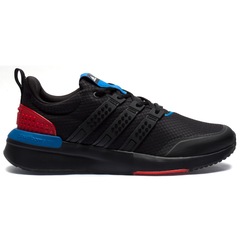 Tênis adidas Racer TR21 Lego U - Masculino - Foto 2
