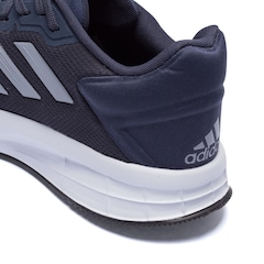 Tênis adidas Duramo 10 - Masculino - Foto 7
