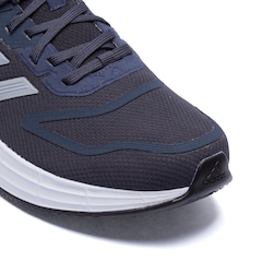 Tênis adidas Duramo 10 - Masculino - Foto 8