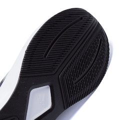 Tênis adidas Duramo 10 - Masculino - Foto 9