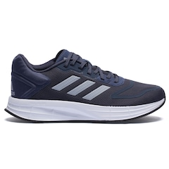 Tênis adidas Duramo 10 - Masculino - Foto 1