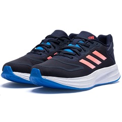Tênis adidas Duramo 10 - Masculino - Foto 3