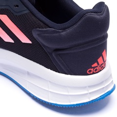 Tênis adidas Duramo 10 - Masculino - Foto 7