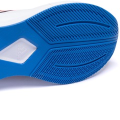 Tênis adidas Duramo 10 - Masculino - Foto 9