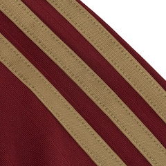 Camisa Arsenal adidas Teamgeist - Masculina - Foto 8