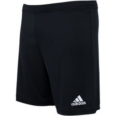 Calção adidas Masculino Entrada 22 - Foto 1