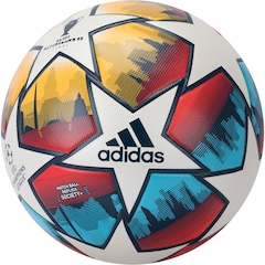 Bola Society adidas UCL - Foto 1