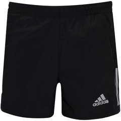 Bermuda Masculina adidas Own The Run - Foto 8
