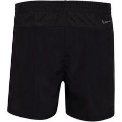 Bermuda Masculina adidas Own The Run - Foto 9