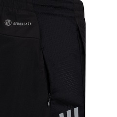 Bermuda Masculina adidas Own The Run - Foto 11