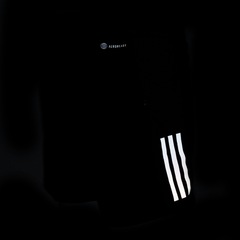 Bermuda Masculina adidas Own The Run - Foto 12