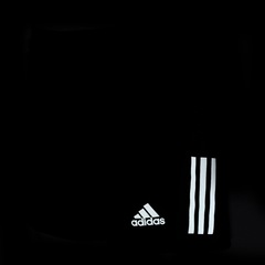 Bermuda Masculina adidas Own The Run - Foto 13
