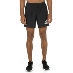 Bermuda Masculina adidas Run IT - Foto 2