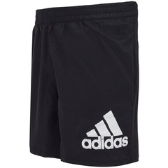 Bermuda Masculina adidas Run IT - Foto 5