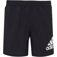 Bermuda Masculina adidas Run IT - Foto 7