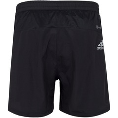 Bermuda Masculina adidas Run IT - Foto 8