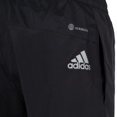 Bermuda Masculina adidas Run IT - Foto 9