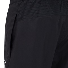 Bermuda Masculina adidas Run IT - Foto 10
