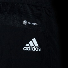 Bermuda Masculina adidas Run IT - Foto 11