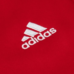 Jaqueta Bayern 21/22 adidas Masculina Hino - Foto 7