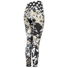 Calça Legging Feminina adidas Farm - Foto 8
