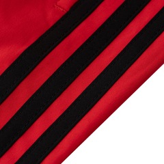 Bermuda do Flamengo para Banho Masculina adidas Swim - Foto 7