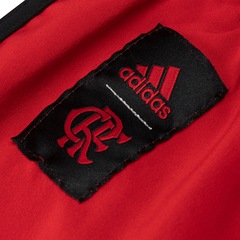 Bermuda do Flamengo para Banho Masculina adidas Swim - Foto 10