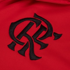 Jaqueta do Flamengo adidas Casual - Masculina - Foto 5