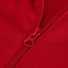 Jaqueta do Flamengo adidas Casual - Masculina - Foto 6