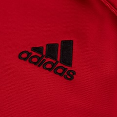 Jaqueta do Flamengo adidas Casual - Masculina - Foto 7