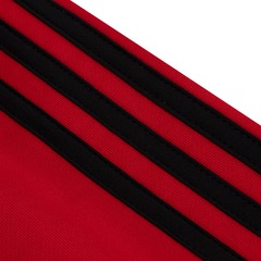 Jaqueta do Flamengo adidas Casual - Masculina - Foto 8