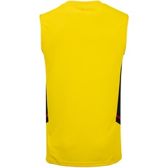 Camiseta Regata do Flamengo adidas Condivo 22 - Masculina - Foto 2