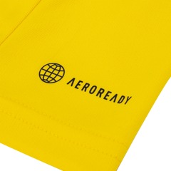 Camiseta Regata do Flamengo adidas Condivo 22 - Masculina - Foto 5