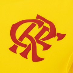 Camiseta Regata do Flamengo adidas Condivo 22 - Masculina - Foto 7